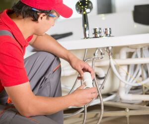 About Plumbers Pros Tobias, NE